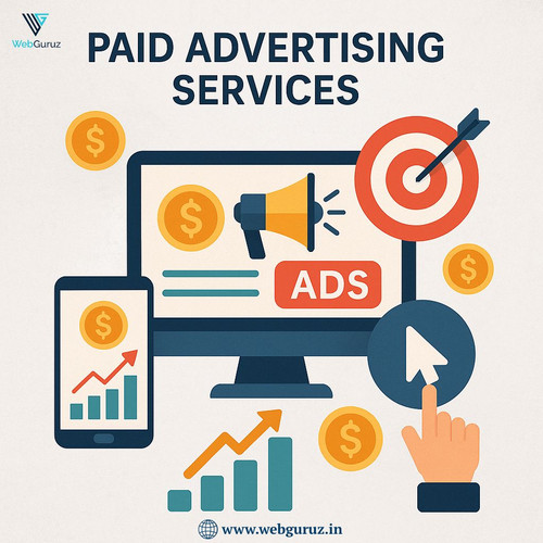 Effective Paid Advertising Services to Boost Your Business Growth.jpg