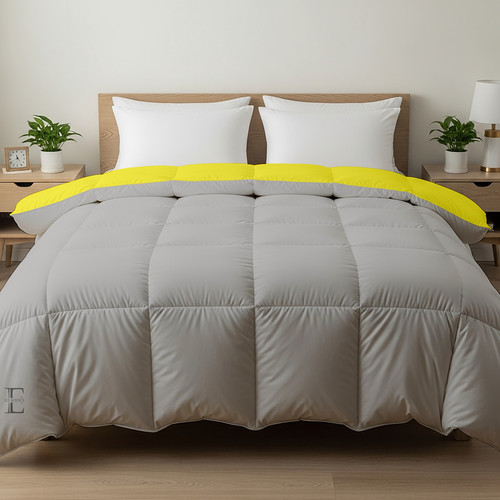 Venilla Silver (8).jpg