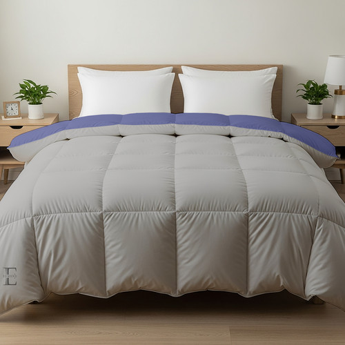 Medium Silver (8).jpg