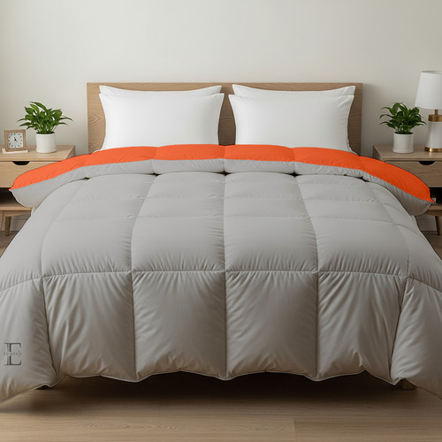 Orange Silver (8).jpg