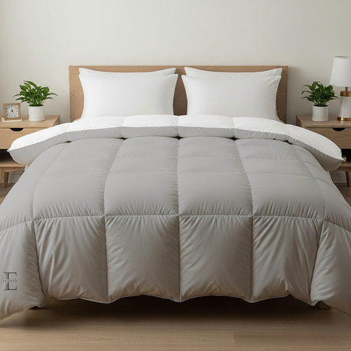 White Silver (8).jpg