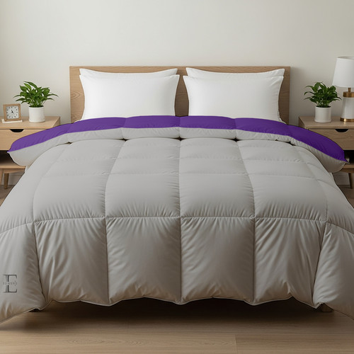 Purple Silver (8).jpg