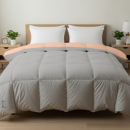 Peach Silver (8).jpg