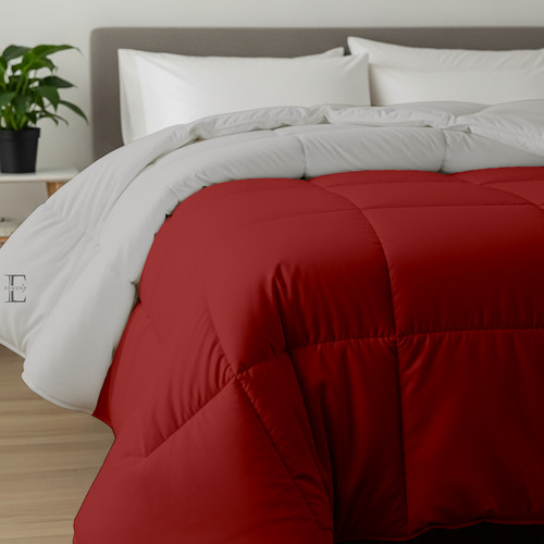 Burgundy Silver (9).jpg