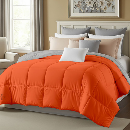 Orange Silver (4).jpg