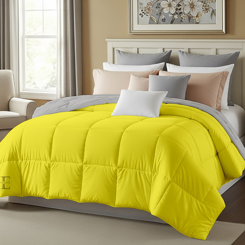 Venilla Silver (4).jpg