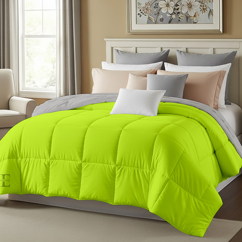 Parrot Silver (4).jpg