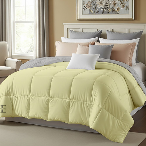 Ivory Silver (4).jpg