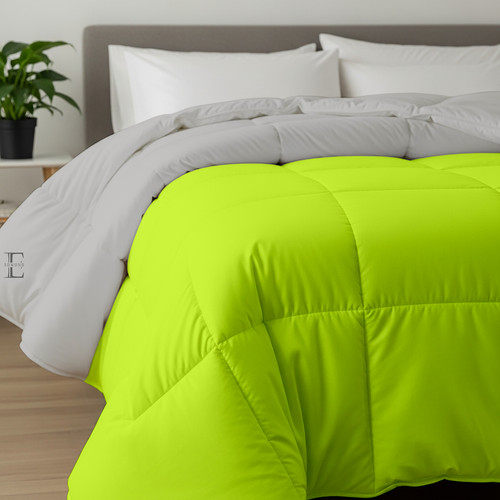 Parrot Silver (9).jpg