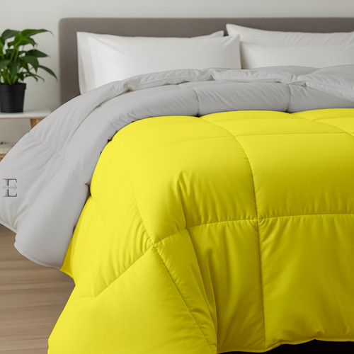 Venilla Silver (9).jpg