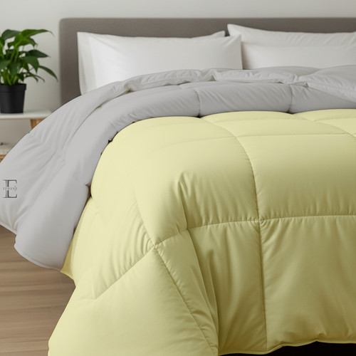 Ivory Silver (9).jpg