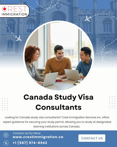Canada Study Visa Consultants.jpg