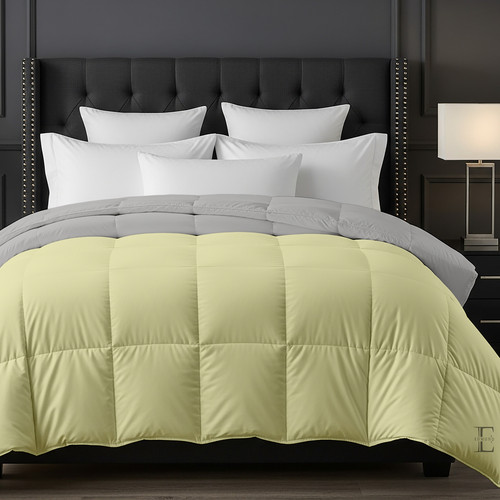 Ivory Silver (2).jpg