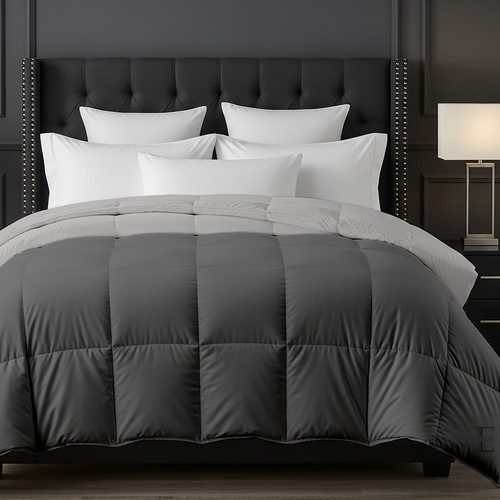 Dark Grey Silver (2).jpg