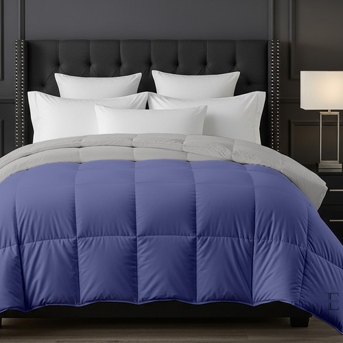 Medium Silver (2).jpg