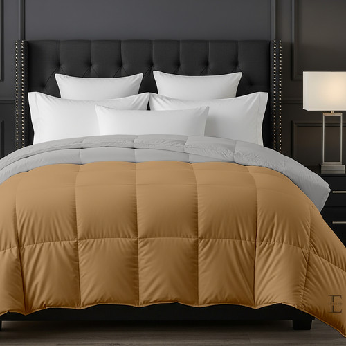 Beige Silver (2).jpg