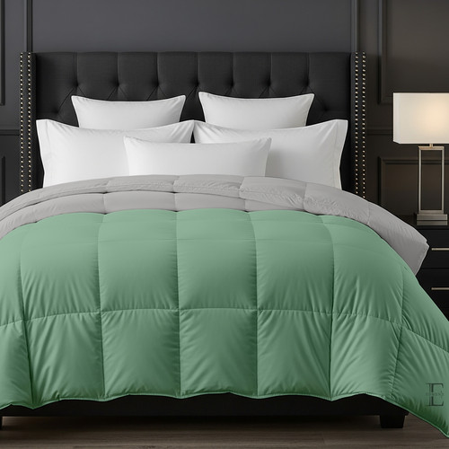 Emerald Silver (2).jpg