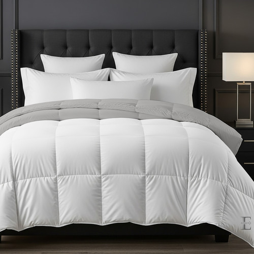 White Silver (2).jpg