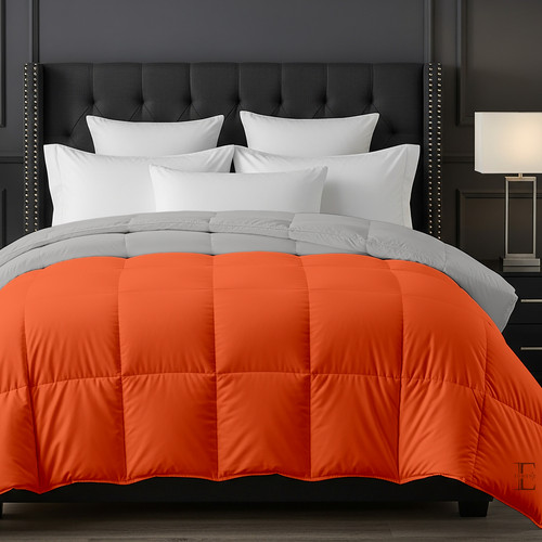 Orange Silver (2).jpg