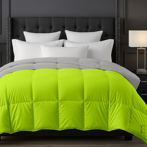 Parrot Silver (2).jpg