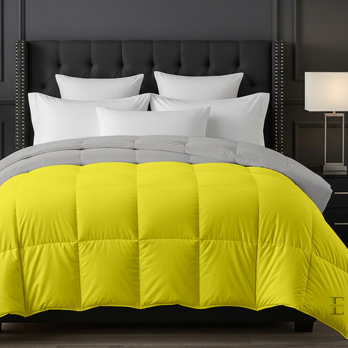 Venilla Silver (2).jpg