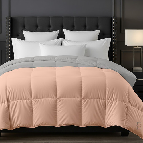 Peach Silver (2).jpg