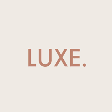 Luxe Pickleball