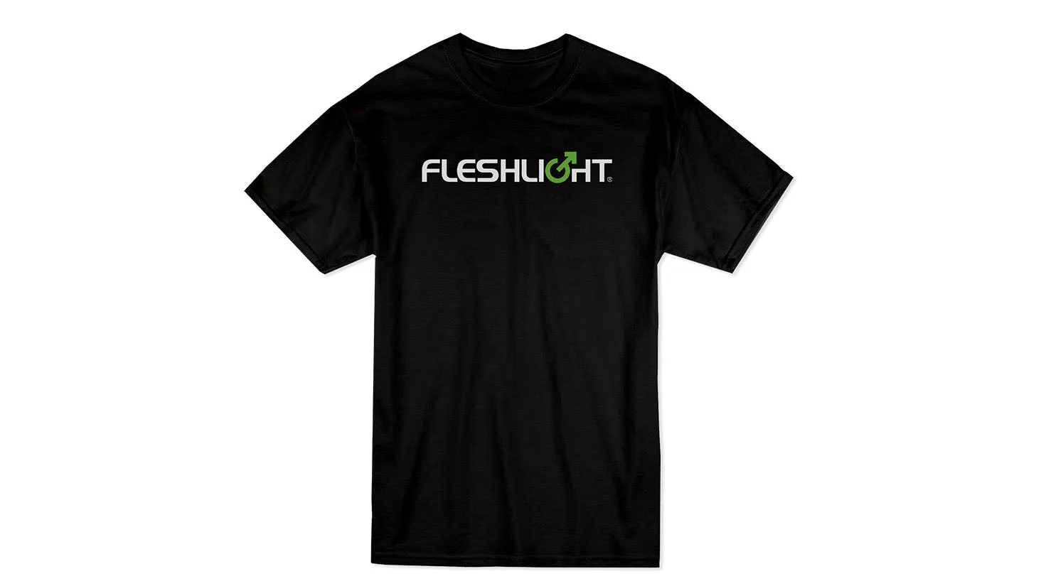 Fleshlight