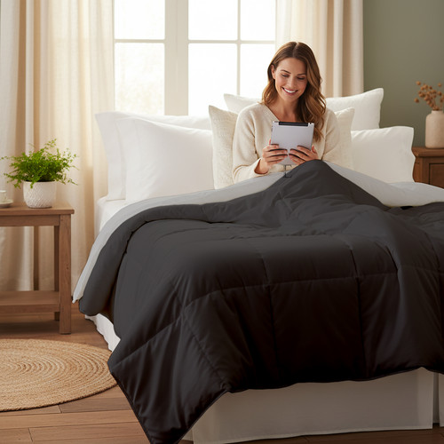 Black Silve (14).jpg