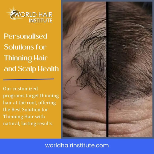 Personalised Solutions for Thinning Hair and Scalp Health.jpg