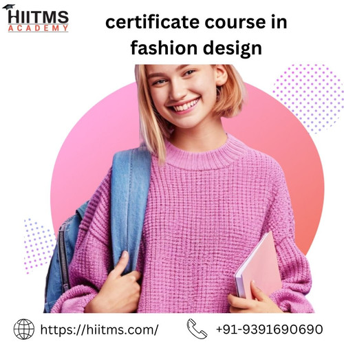 Fashion Design Certificate Course for Creative Skills.jpg