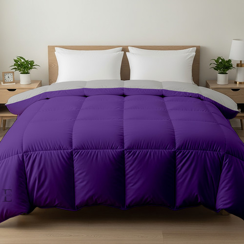 Purple Silver (7).jpg