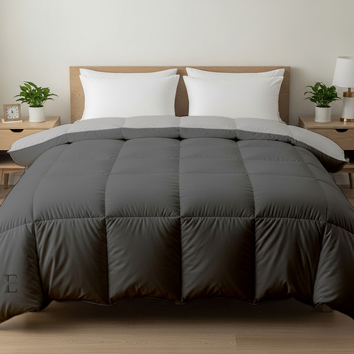 Dark Grey Silver (7).jpg