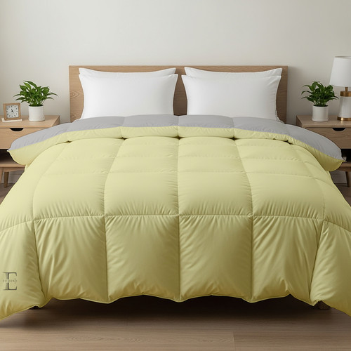 Ivory Silver (7).jpg