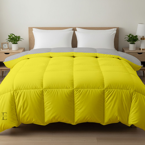 Venilla Silver (7).jpg