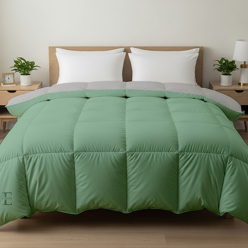 Emerald Silver (7).jpg