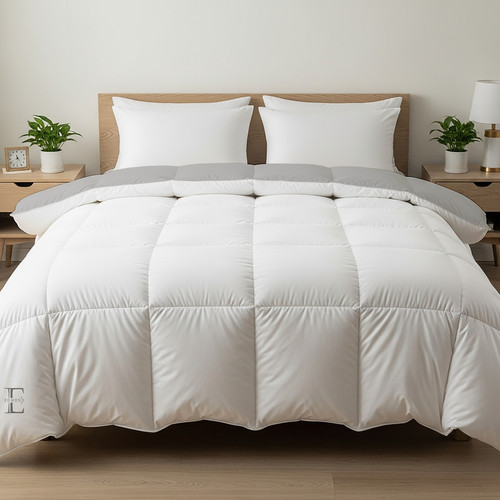 White Silver (7).jpg