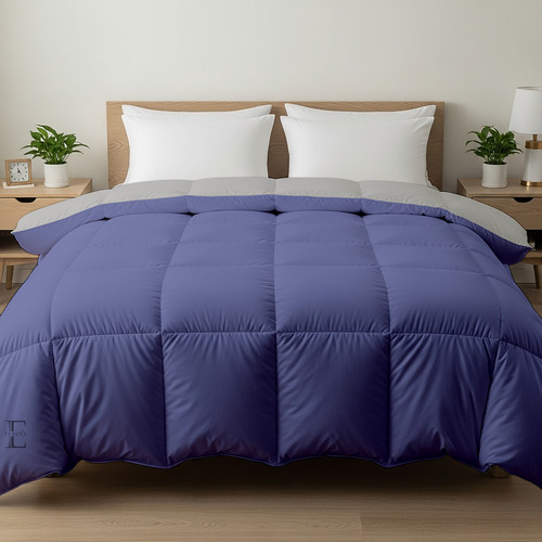 Medium Silver (7).jpg