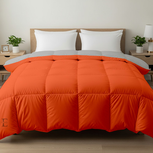 Orange Silver (7).jpg