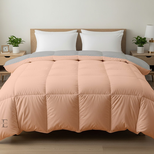 Peach Silver (7).jpg