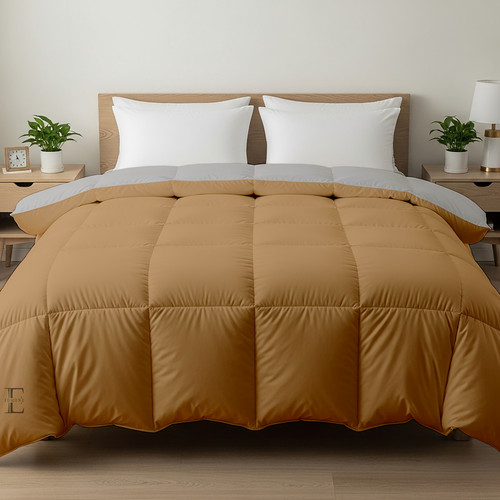 Beige Silver (7).jpg