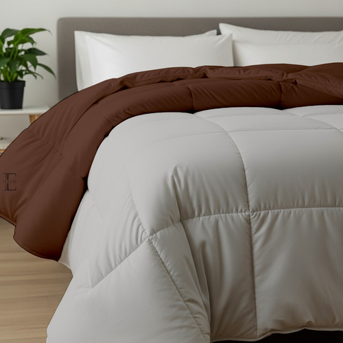 Brown Silver (10).jpg