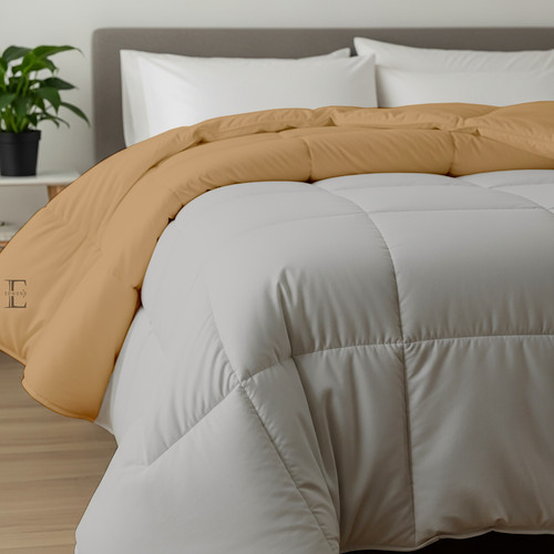 Beige Silver (10).jpg