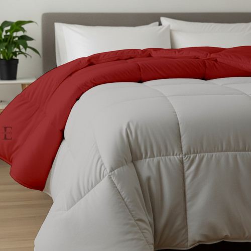 Burgundy Silver (10).jpg