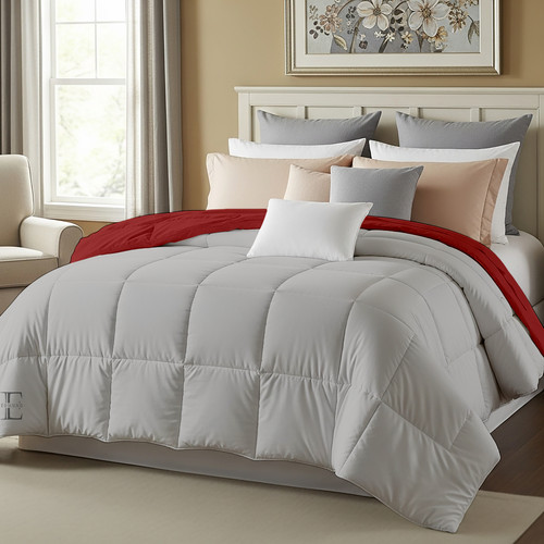 Burgundy Silver (3).jpg