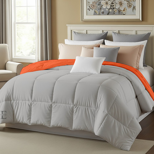 Orange Silver (3).jpg