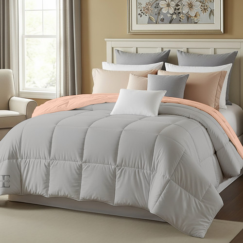 Peach Silver (3).jpg