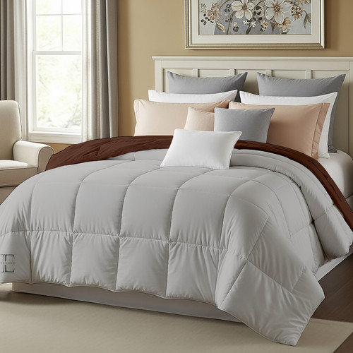 Brown Silver (3).jpg