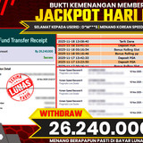 menang-korean-speed-06-26-14-2025-11-18