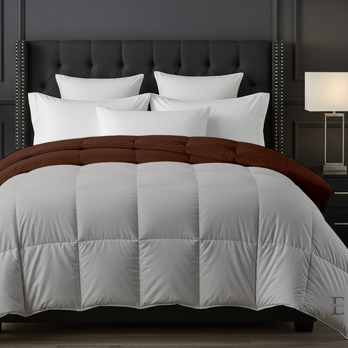 Brown Silver (1).jpg